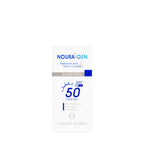 كريم واقي الشمس نوراجين بمعامل حماية +SPF50 وPA+++، 50 جم