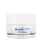Nouragen Chrono Reboot Facial Cream 50 Gm