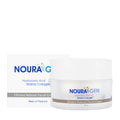 Nouragen Chrono Reboot Facial Cream 50 Gm