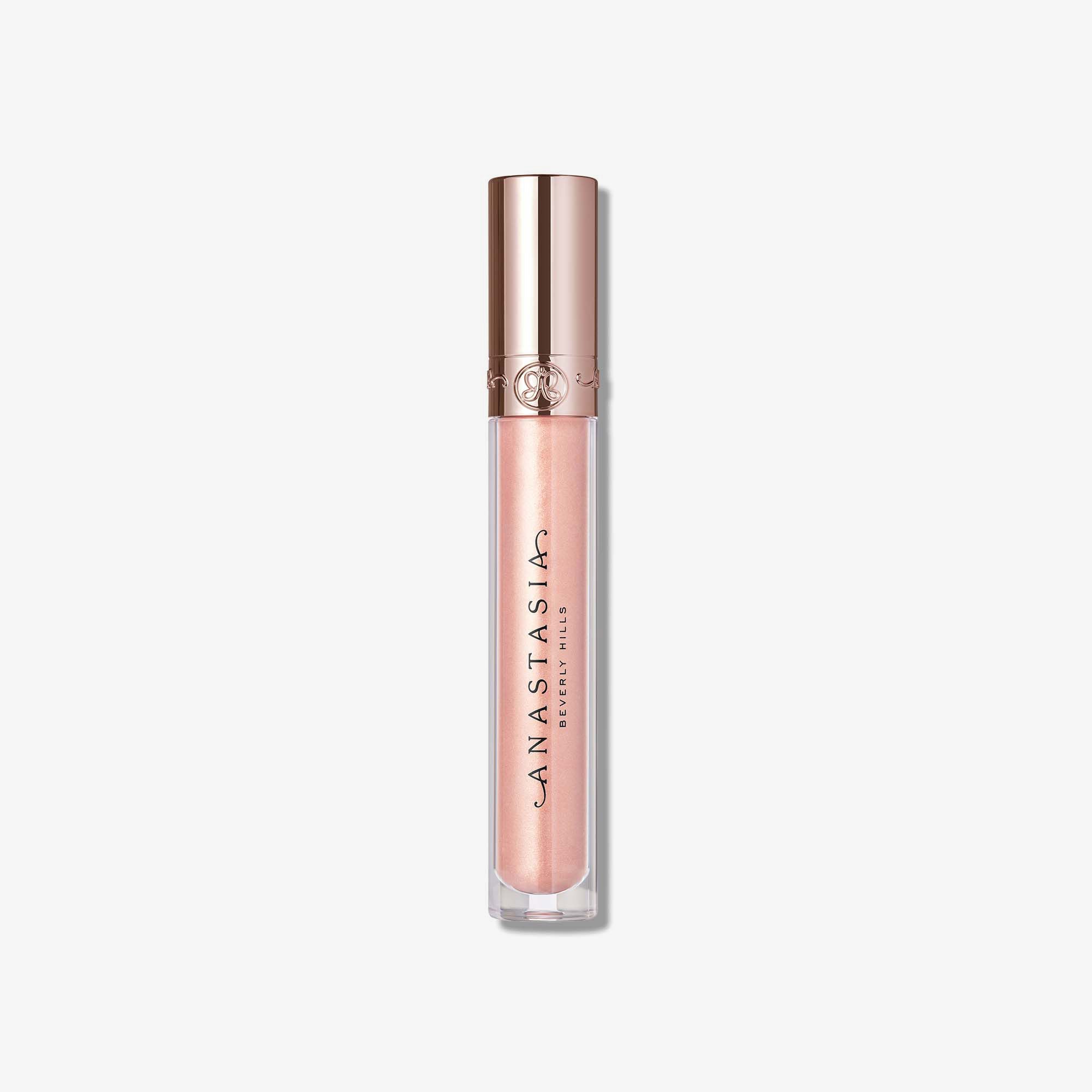 ملمع شفاه ABH