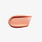 ملمع شفاه ABH