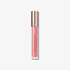 ملمع شفاه ABH