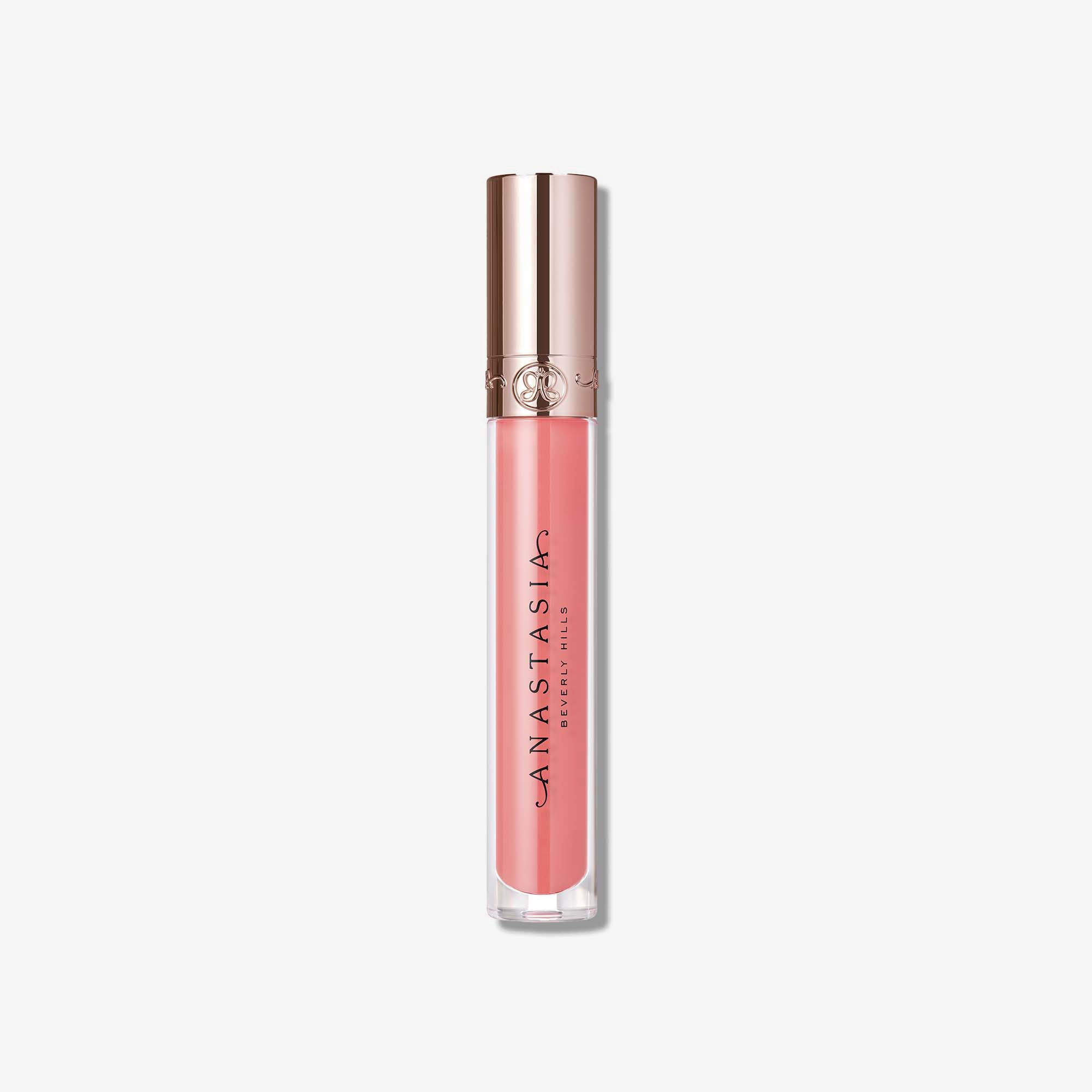 ملمع شفاه ABH