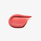 ملمع شفاه ABH