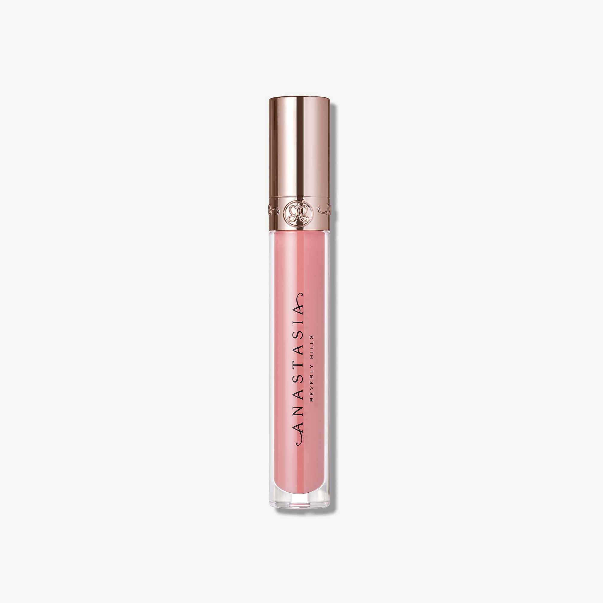 ملمع شفاه ABH