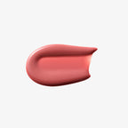 ملمع شفاه ABH