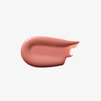 ملمع شفاه ABH