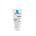 La Roche-Posay Lipikar Baume AP+M Eczema Relief Body Balm 200ml