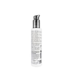 Filorga Skin‑Prep AHA Cleansing Gel 150 ml