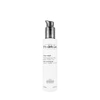 Filorga Skin‑Prep AHA Cleansing Gel 150 ml