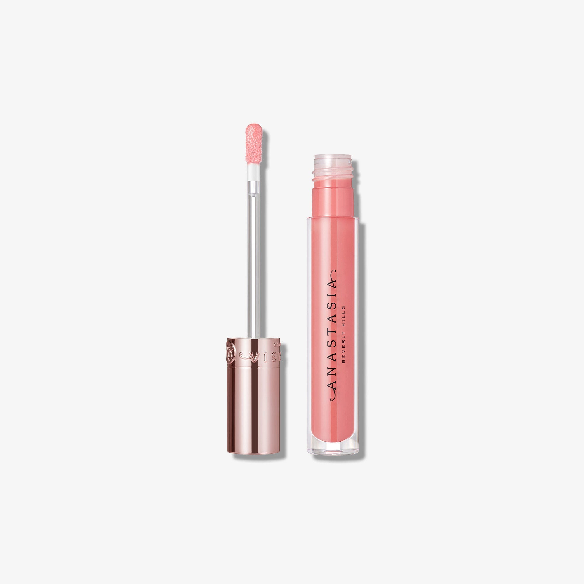 ملمع شفاه ABH