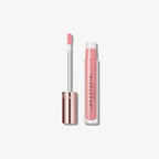 ملمع شفاه ABH