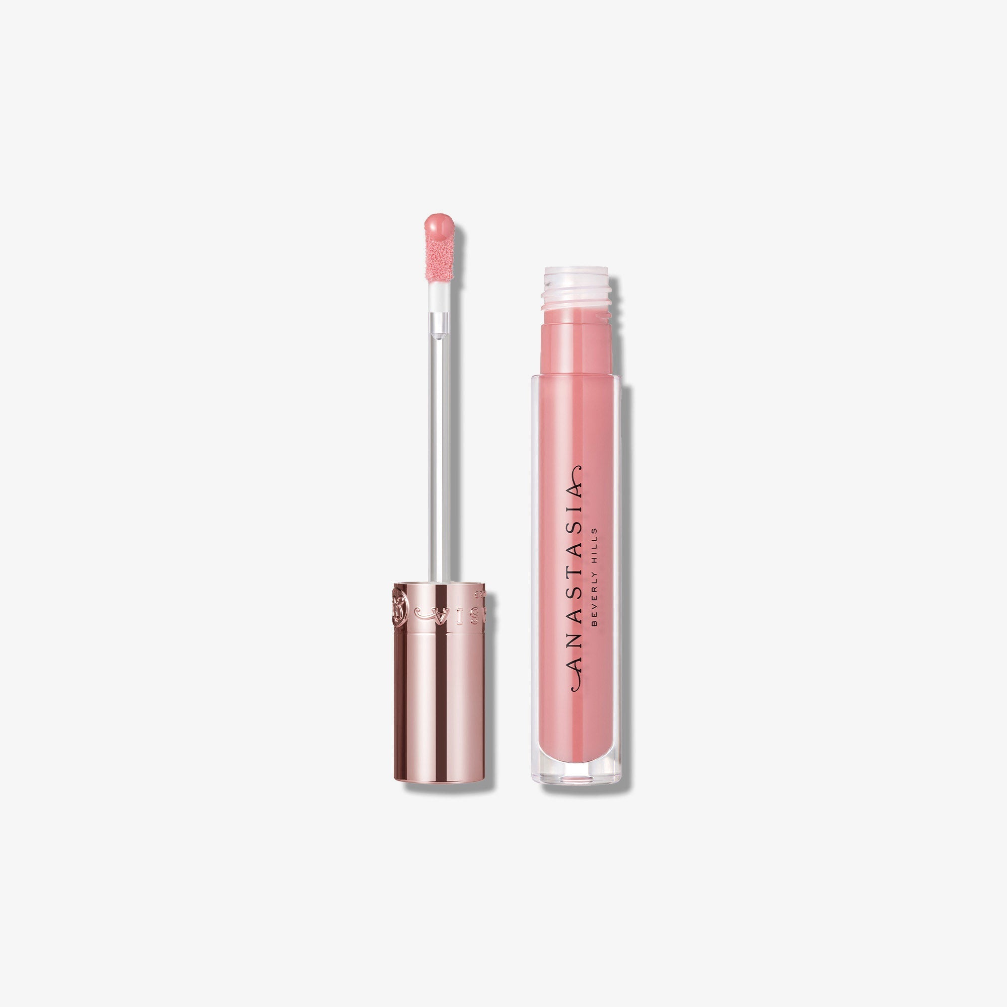 ملمع شفاه ABH