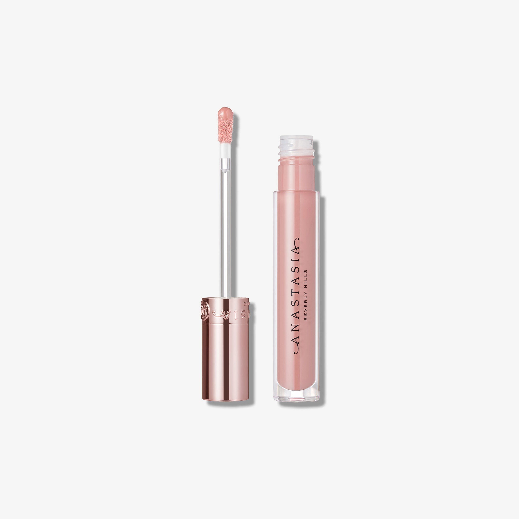 ملمع شفاه ABH