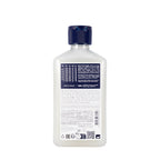 Phyto Intense Curls Nourish Shampoo 250 ml