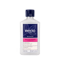 Phyto Intense Curls Nourish Shampoo 250 ml