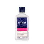 Phyto Intense Curls Nourish Shampoo 250 ml