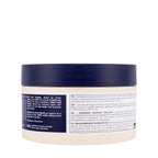 Phyto Intense Curls Nourish Mask 200 Ml