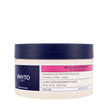 Phyto Intense Curls Nourish Mask 200 Ml