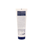 Phyto Intense Curls Definition Rich Cream 250 Ml