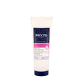 Phyto Intense Curls Definition Rich Cream 250 Ml