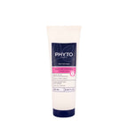 Phyto Intense Curls Definition Rich Cream 250 Ml