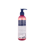 Phyto Intense Curls Anti Frizz Gel 250 Ml