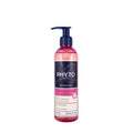 Phyto Intense Curls Anti Frizz Gel 250 Ml