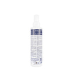 Phyto Kids Curls Magic Detangling Spray 200 ml