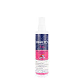 Phyto Kids Curls Magic Detangling Spray 200 ml