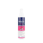 Phyto Kids Curls Magic Detangling Spray 200 ml