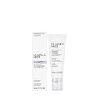 Olaplex No.0.5 Scalp Longevity Treatment 50Ml