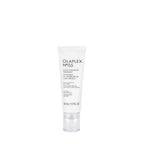 Olaplex No.0.5 Scalp Longevity Treatment 50Ml