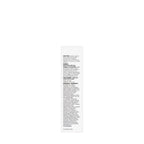 Olaplex No.0.5 Scalp Longevity Treatment 50Ml