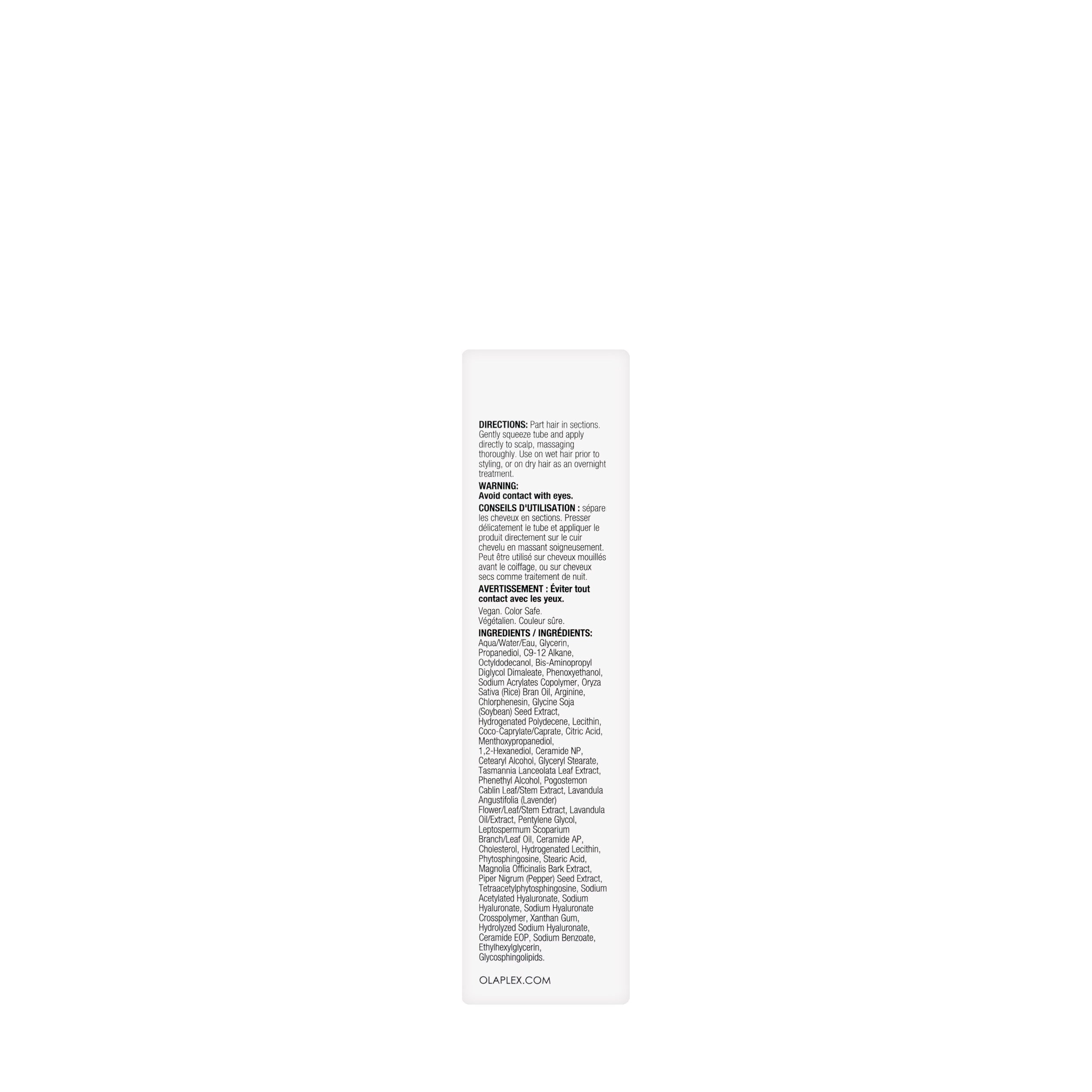 Olaplex No.0.5 Scalp Longevity Treatment 50Ml