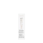 Olaplex No.0.5 Scalp Longevity Treatment 50Ml