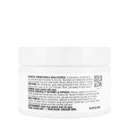 Olaplex Weightless Nourishing Mask 200Ml[Light]