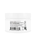 Olaplex Weightless Nourishing Mask 200Ml[Light]