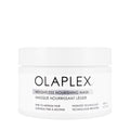 Olaplex Weightless Nourishing Mask 200Ml[Light]