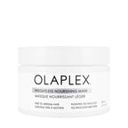 Olaplex Weightless Nourishing Mask 200Ml[Light]