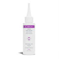 Cebelia Anti Hair Loss Lotion 60 ml