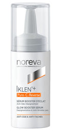 Noreva Iklen+ Pure-C Reverse Serum 8 ml