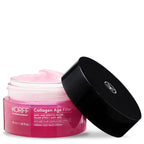 Korff Collagen Age Filler Face Cream 50 ml