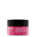 Korff Collagen Age Filler Face Cream 50 ml