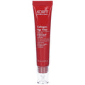 Korff Collagen Age Filler Eye and Lip Contour 15 ml