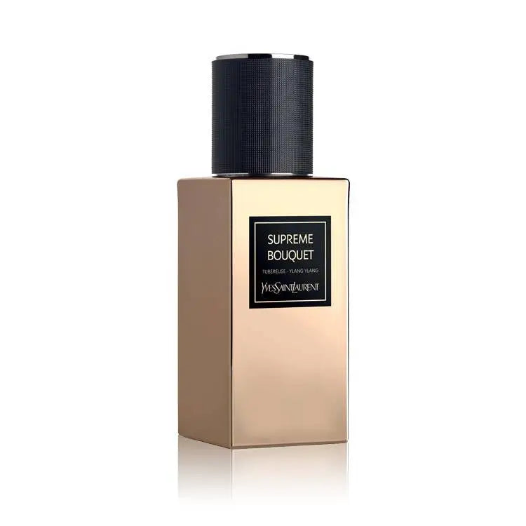 Supreme Bouquet Tubereuse - Ylang Ylang EDP 125ml