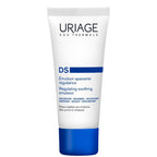Uriage D.S. Regulating Soothing Emulsion 40ml