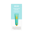 Isdin Acniben Matifying Cleanser and Facial Purify 75 ml Offer