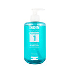 Isdin Acniben Matifying Cleanser and Facial Purify 75 ml Offer
