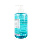 Isdin Acniben Matifying Cleanser and Facial Purify 75 ml Offer